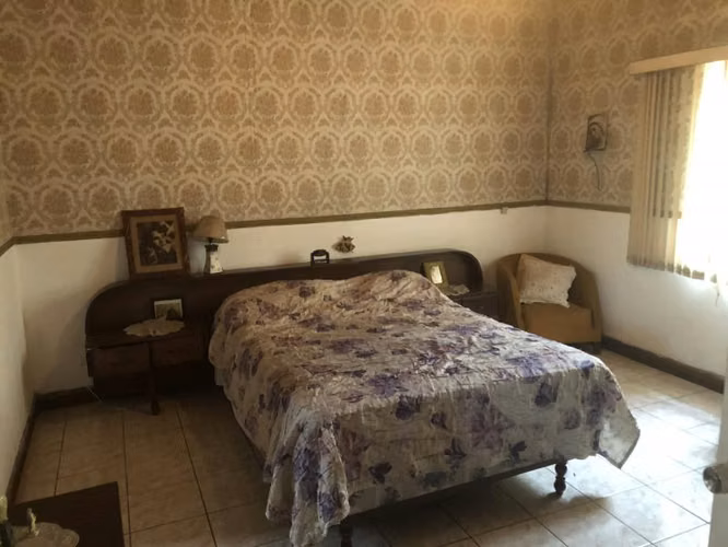 Casa en Venta en Curridabat, cerca del Indoor ID 13279