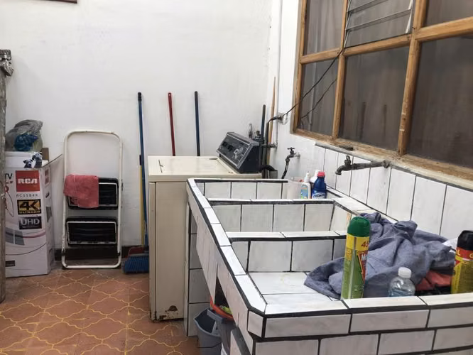 Casa en Venta en Curridabat, cerca del Indoor ID 13279