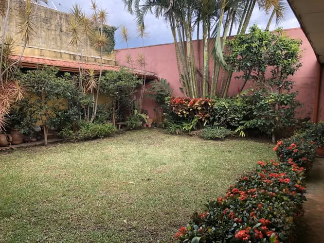 Casa en Venta en Curridabat, cerca del Indoor ID 13279
