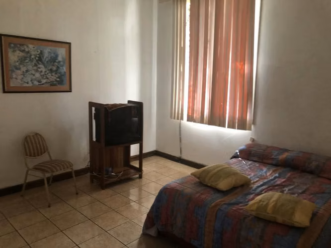 Casa en Venta en Curridabat, cerca del Indoor ID 13279