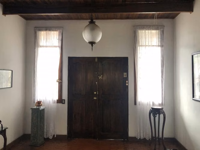 Casa en Venta en Curridabat, cerca del Indoor ID 13279