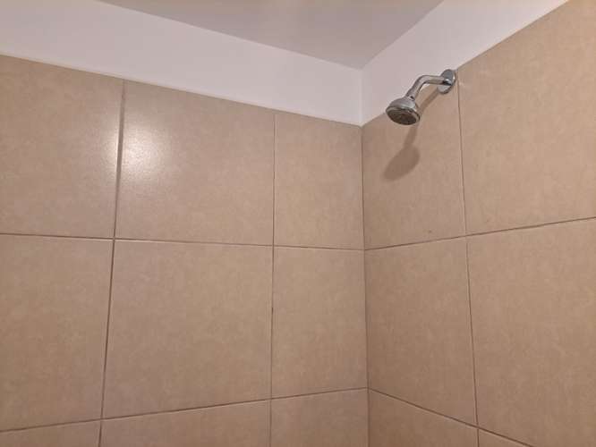 Venta de apartamento en Bambú Eco Urbano, San Sebastián.