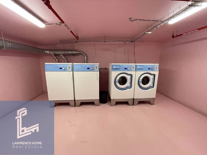 LINDO APARTAMENTO TIPO STUDIO EN COSMOPOLITAN ROHRMOSER