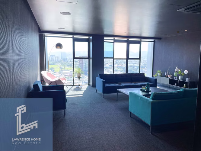 LINDO APARTAMENTO TIPO STUDIO EN COSMOPOLITAN ROHRMOSER