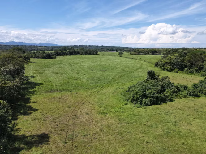 Finca en Venta en Orotina, 56 Hectáreas, potencial desarrollar. - Imagen 19