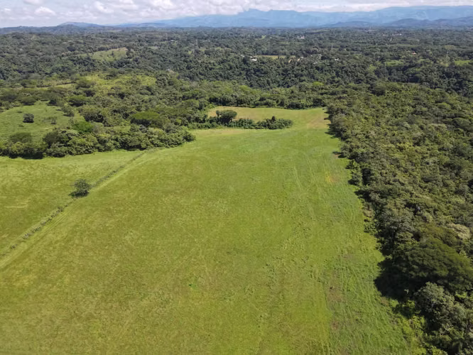 Finca en Venta en Orotina, 56 Hectáreas, potencial desarrollar. - Imagen 18