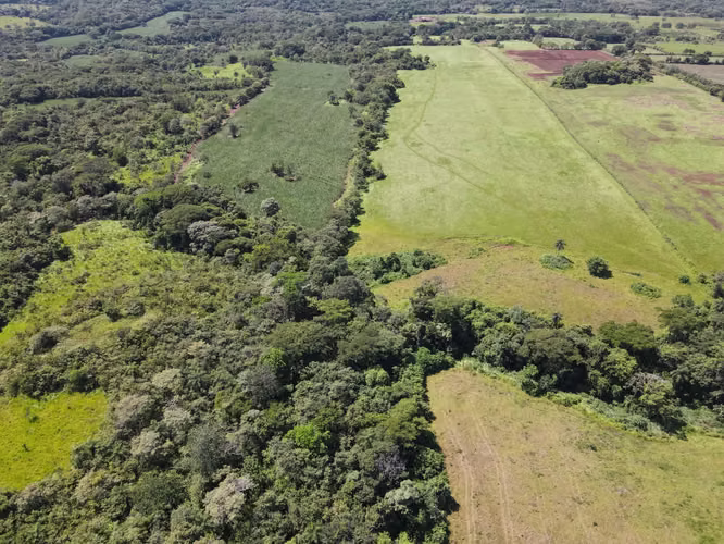 Finca en Venta en Orotina, 56 Hectáreas, potencial desarrollar. - Imagen 17