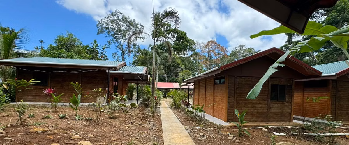 Se vende quinta, La Tigra, San Carlos, Alajuela