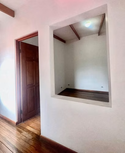 Venta de casa en Residencial Antigua , Tres Rios - Imagen 11