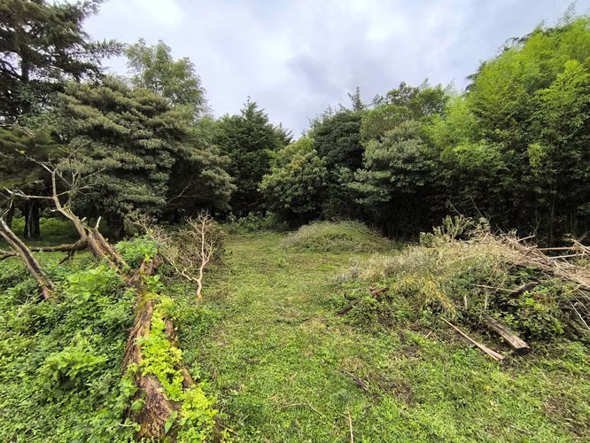 Venta de terreno San Rafael de Heredia - 3 pajas de agua se puede segregar - Imagen 3