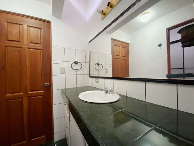 Casa de dos plantas para la venta en Tres Ríos, Cartago. - Imagen 19