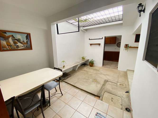 Casa de dos plantas para la venta en Tres Ríos, Cartago. - Imagen 6