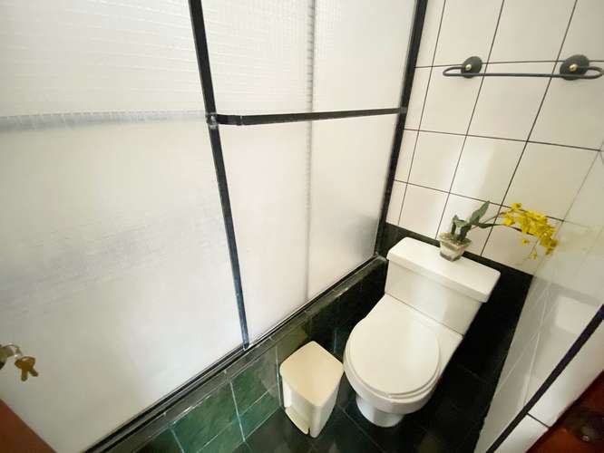 Casa de dos plantas para la venta en Tres Ríos, Cartago. - Imagen 20
