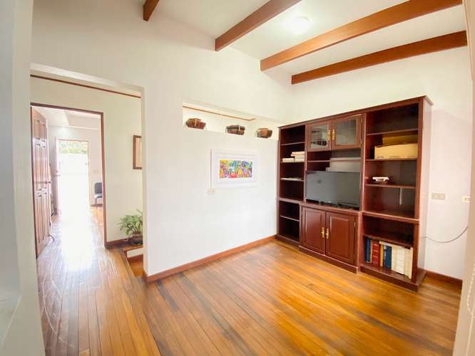 Casa de dos plantas para la venta en Tres Ríos, Cartago. - Imagen 10