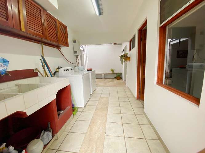 Casa de dos plantas para la venta en Tres Ríos, Cartago. - Imagen 7