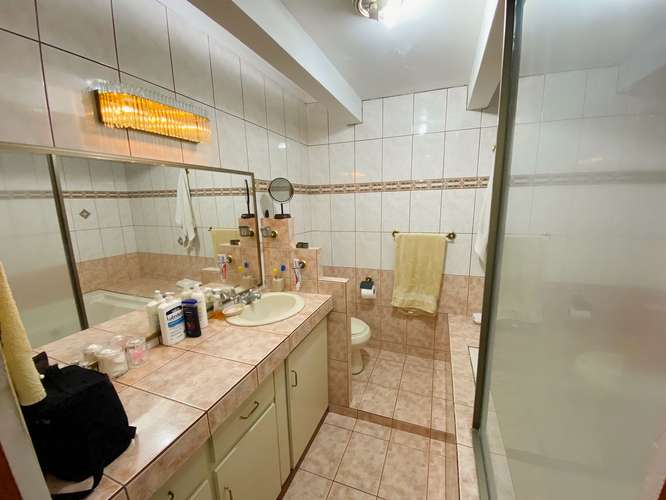 Casa de dos plantas para la venta en Tres Ríos, Cartago. - Imagen 18