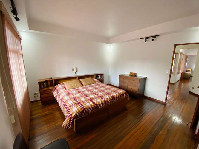 Casa de dos plantas para la venta en Tres Ríos, Cartago. - Imagen 13