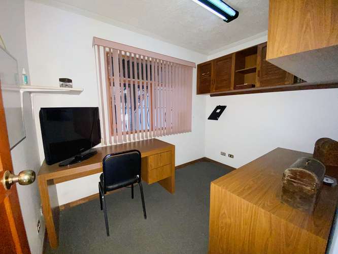 Casa de dos plantas para la venta en Tres Ríos, Cartago. - Imagen 5
