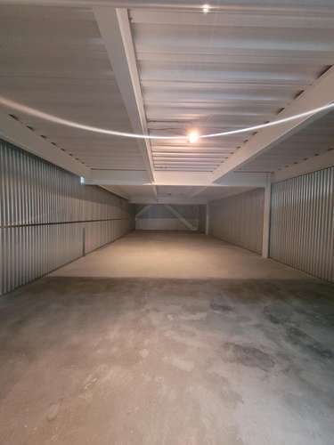 Mini Bodegas en Alquiler en Curridabat 18 MTRS - Imagen 6