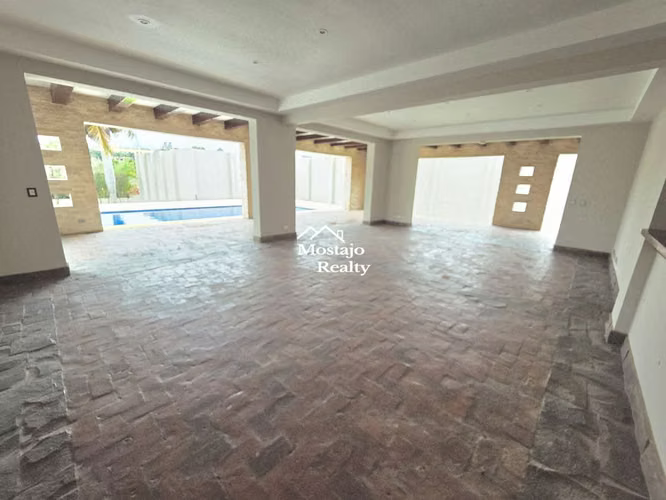 Venta de Casa de lujo,  Residencial Manantiales, Belen, Remate Bancario - Imagen 9