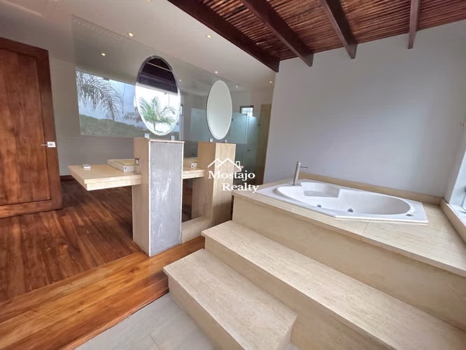 Venta de Casa de lujo,  Residencial Manantiales, Belen, Remate Bancario - Imagen 17