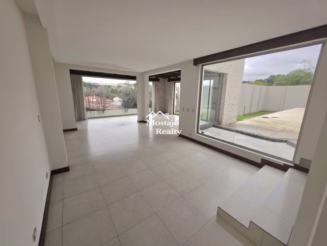Venta de Casa de lujo,  Residencial Manantiales, Belen, Remate Bancario - Imagen 6