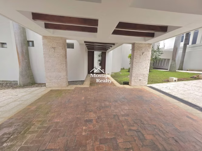 Venta de Casa de lujo,  Residencial Manantiales, Belen, Remate Bancario - Imagen 4