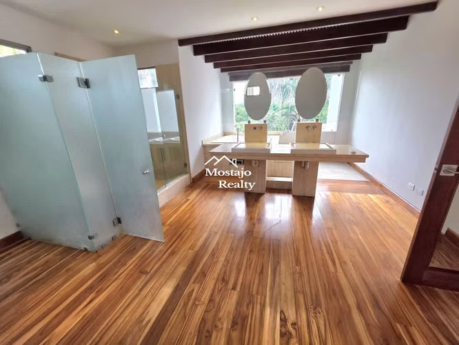 Venta de Casa de lujo,  Residencial Manantiales, Belen, Remate Bancario - Imagen 16