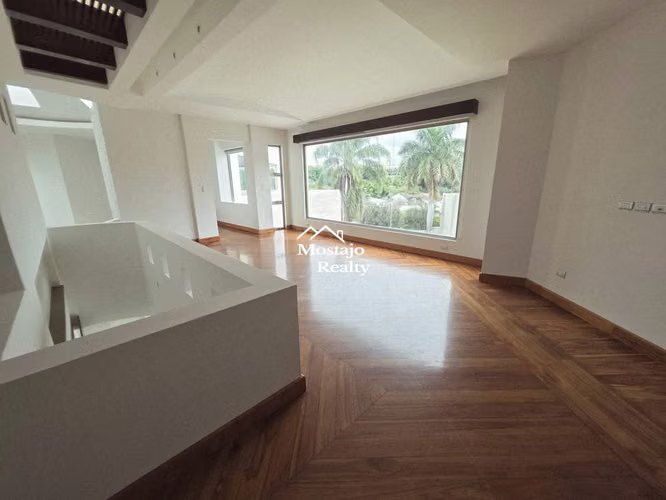 Venta de Casa de lujo,  Residencial Manantiales, Belen, Remate Bancario - Imagen 11