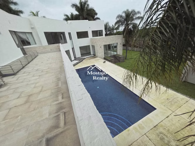 Venta de Casa de lujo,  Residencial Manantiales, Belen, Remate Bancario - Imagen 14