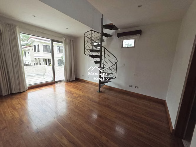 Venta de Casa de lujo,  Residencial Manantiales, Belen, Remate Bancario - Imagen 13