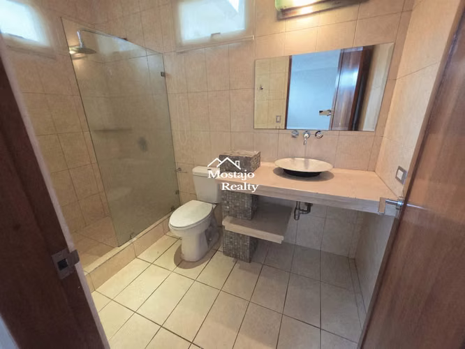Venta de Casa de lujo,  Residencial Manantiales, Belen, Remate Bancario - Imagen 12