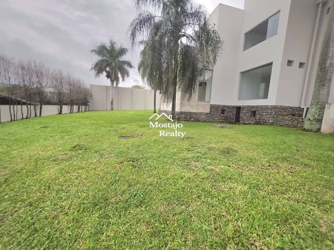 Venta de Casa de lujo,  Residencial Manantiales, Belen, Remate Bancario - Imagen 3