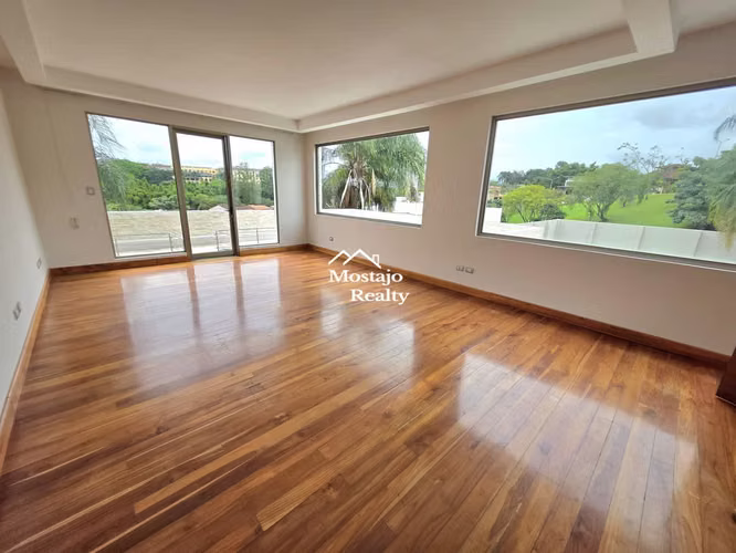 Venta de Casa de lujo,  Residencial Manantiales, Belen, Remate Bancario - Imagen 18