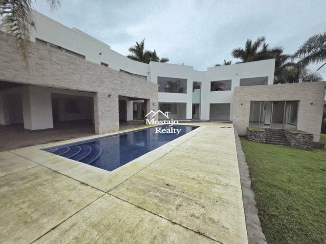 Venta de Casa de lujo,  Residencial Manantiales, Belen, Remate Bancario - Imagen 19