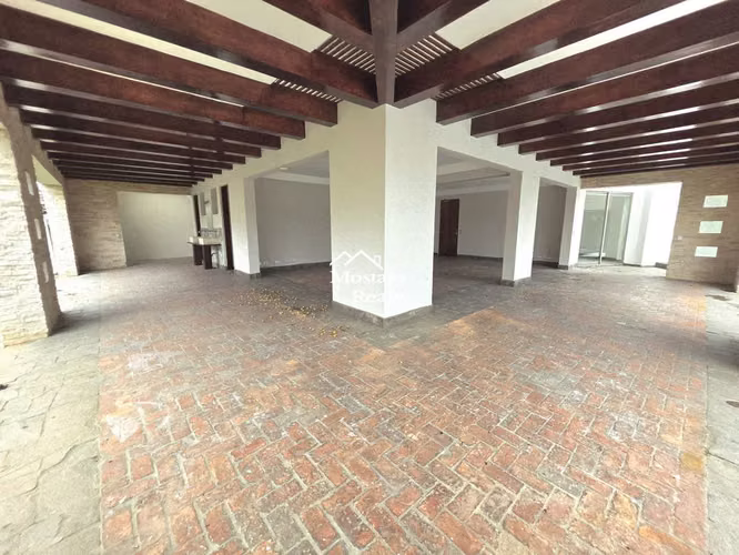 Venta de Casa de lujo,  Residencial Manantiales, Belen, Remate Bancario - Imagen 8