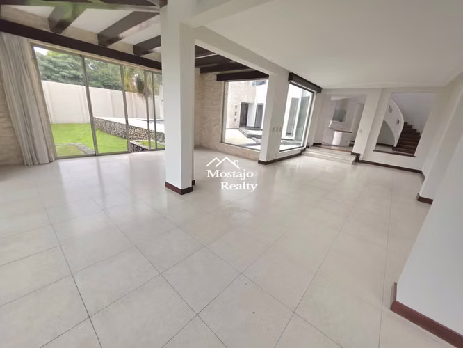 Venta de Casa de lujo,  Residencial Manantiales, Belen, Remate Bancario - Imagen 7