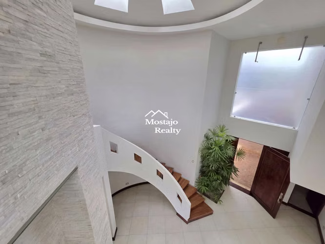 Venta de Casa de lujo,  Residencial Manantiales, Belen, Remate Bancario - Imagen 15