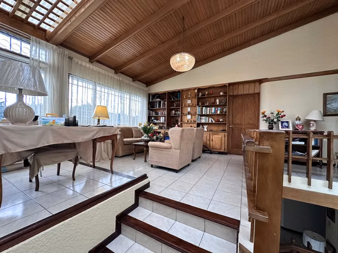 SE VENDE CASA EN ROHRMOSER NUNCIATURA $475000 - Imagen 19