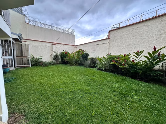 SE VENDE CASA EN ROHRMOSER NUNCIATURA $475000 - Imagen 15