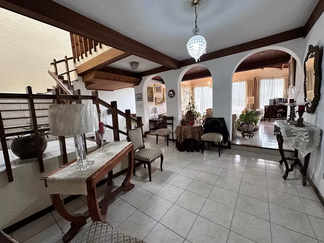 SE VENDE CASA EN ROHRMOSER NUNCIATURA $475000 - Imagen 11