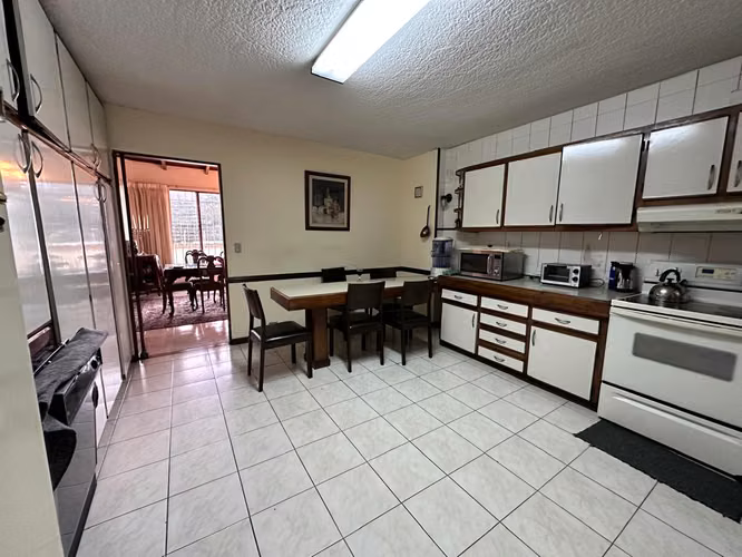 SE VENDE CASA EN ROHRMOSER NUNCIATURA $475000 - Imagen 9