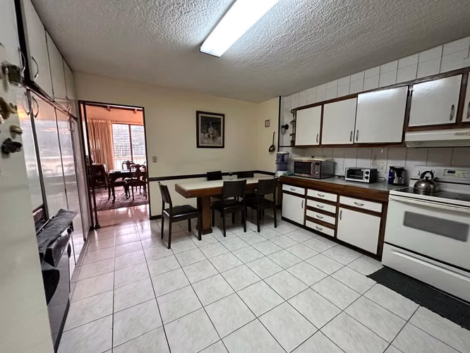 SE VENDE CASA EN ROHRMOSER NUNCIATURA $475000 - Imagen 17