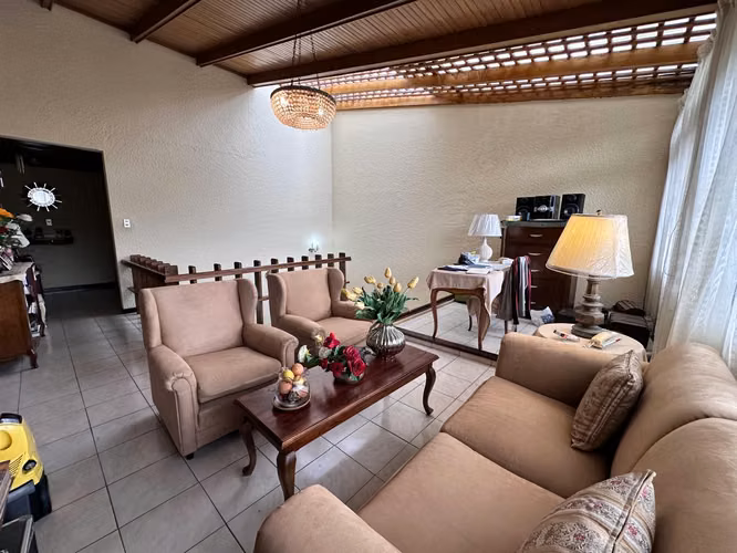 SE VENDE CASA EN ROHRMOSER NUNCIATURA $475000 - Imagen 4