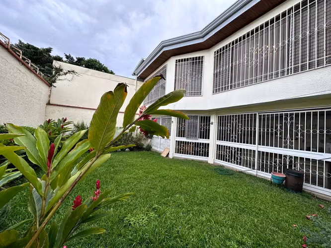 SE VENDE CASA EN ROHRMOSER NUNCIATURA $475000 - Imagen 14