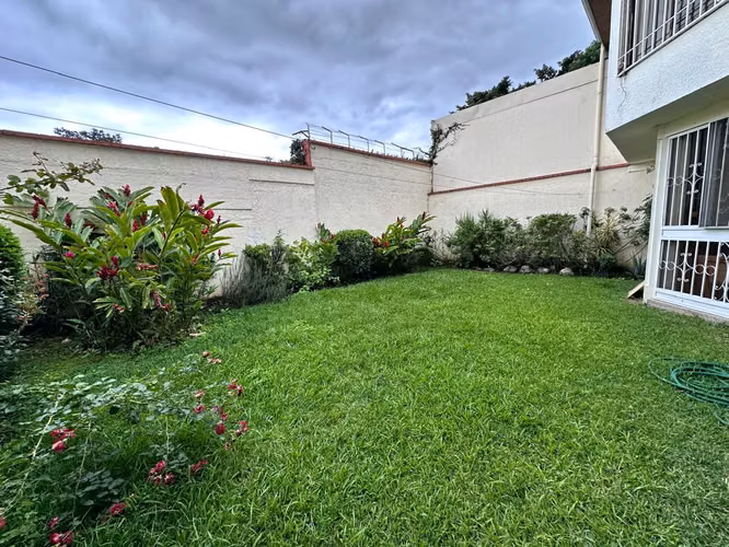 SE VENDE CASA EN ROHRMOSER NUNCIATURA $475000 - Imagen 12