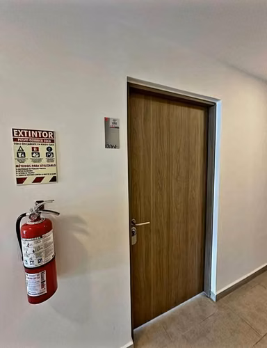 Venta Apartamento Tibas