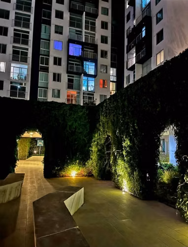 Venta Apartamento Tibas