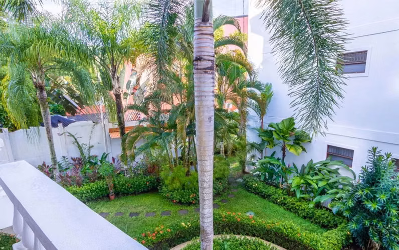 La Paloma Blanca Jaco Costa Rica  $269,000