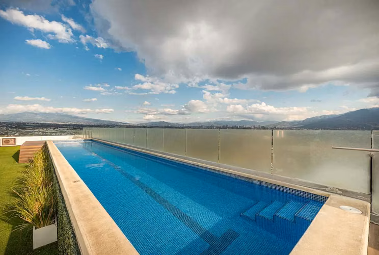 Venta de apartamentos en Barreal de Heredia - Imagen 16